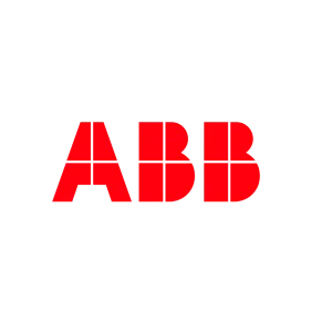 ABB 1SDA069143R1 TA EXT NEUTRAL 100A XT2