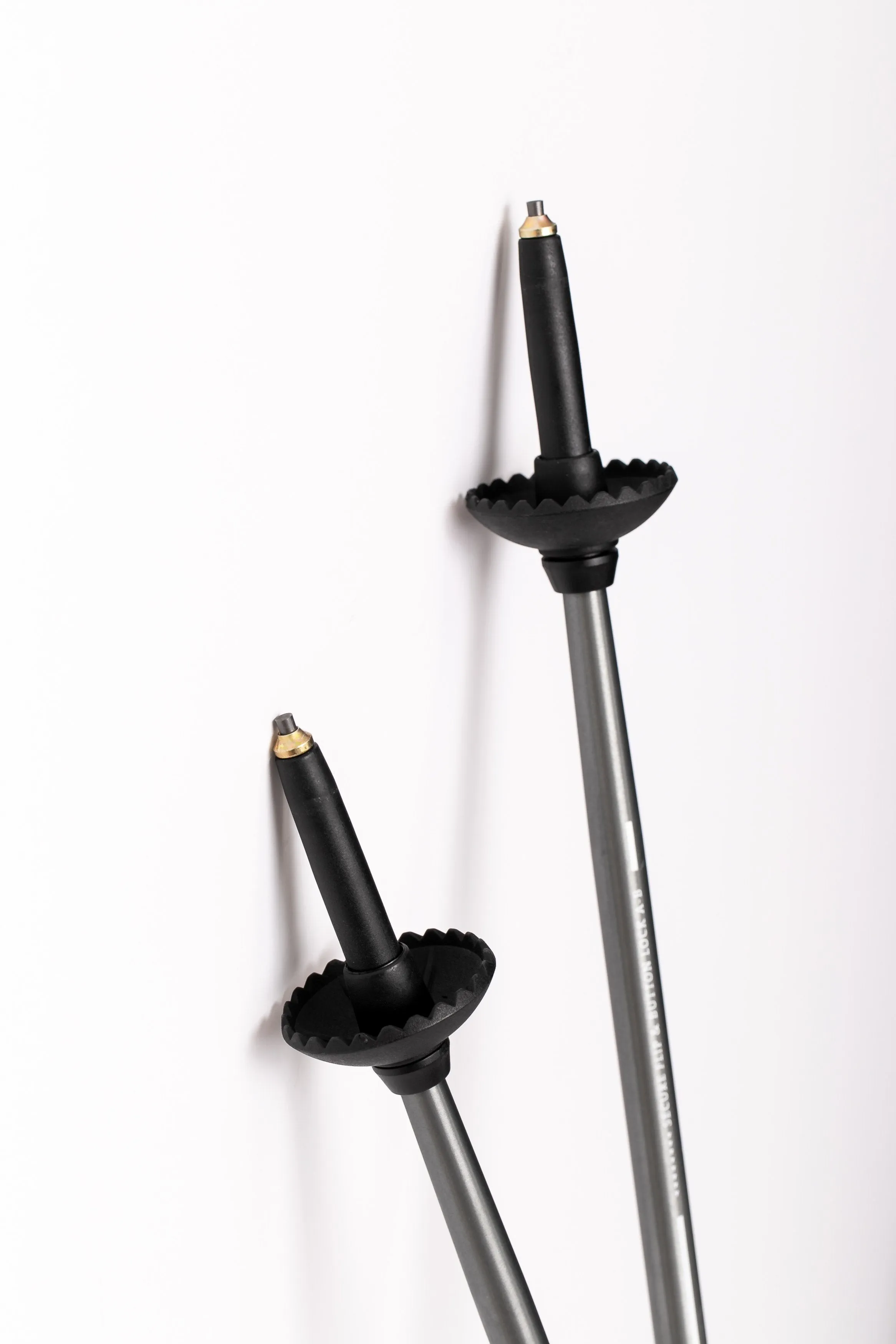 Activator 2 Poles (6'  )