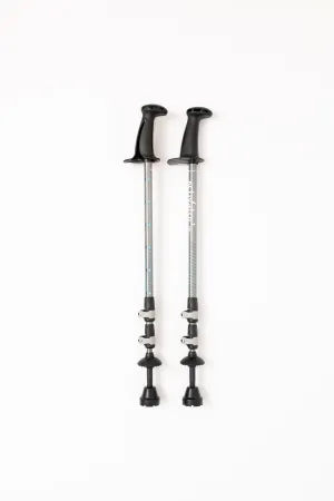 Activator 2 Poles (6'  )