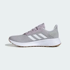 Adidas Duramo 9 Women Running Espadrilles Mauve