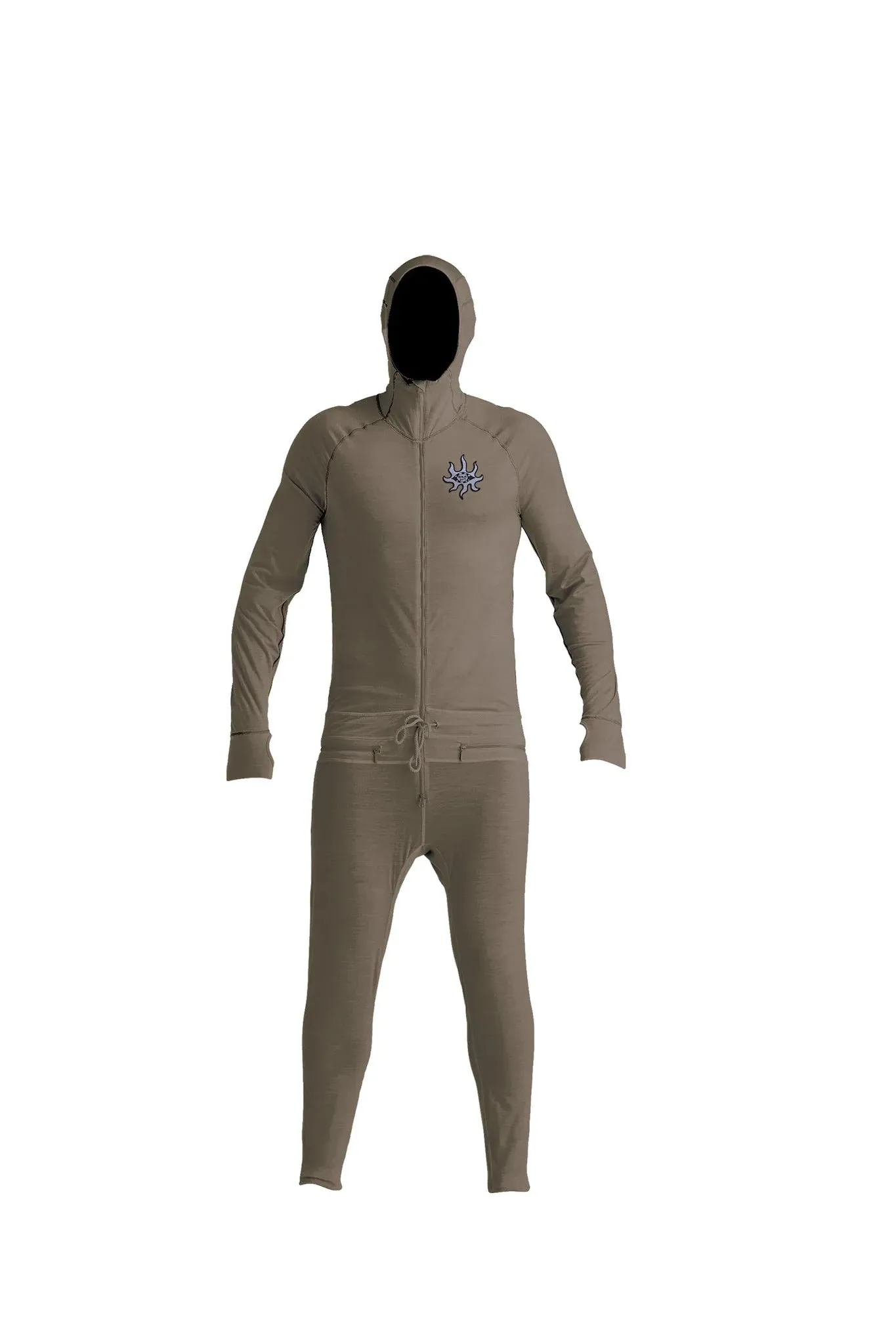 Airblaster Merino Ninja Suit