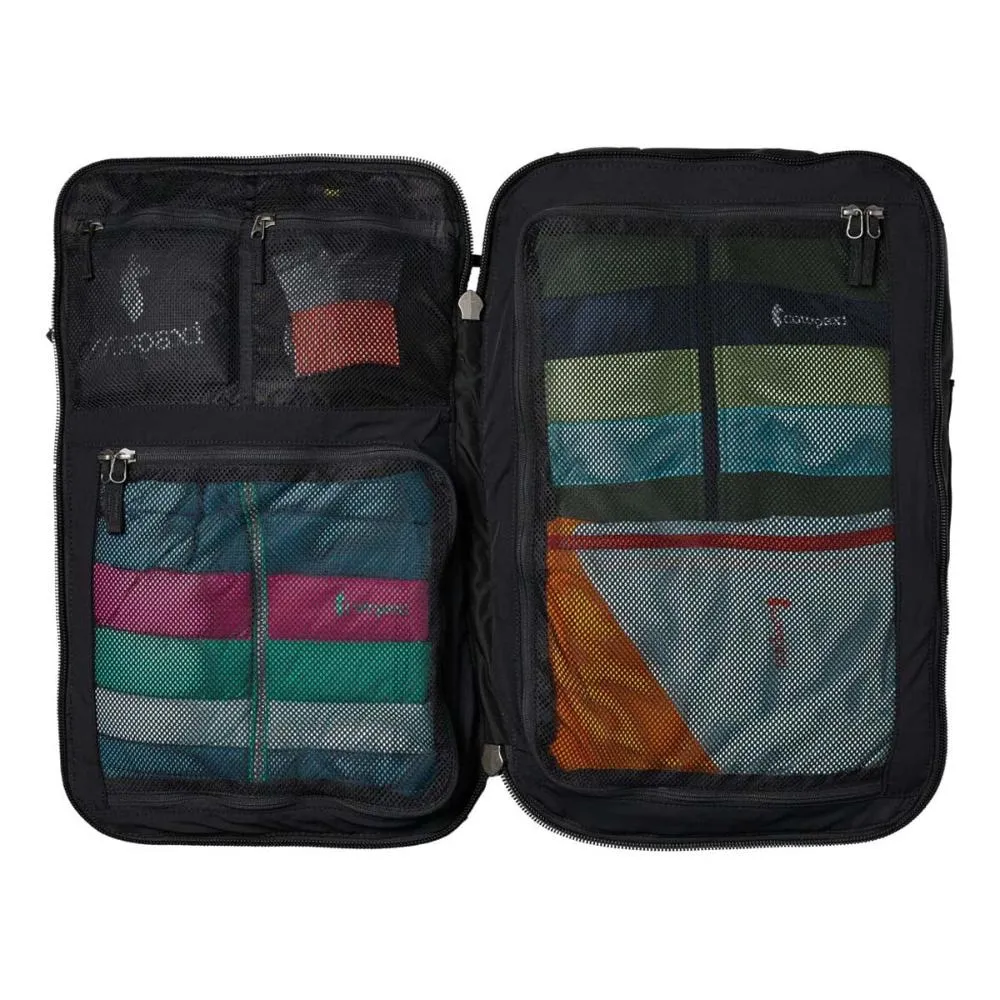 Allpa Travel Pack