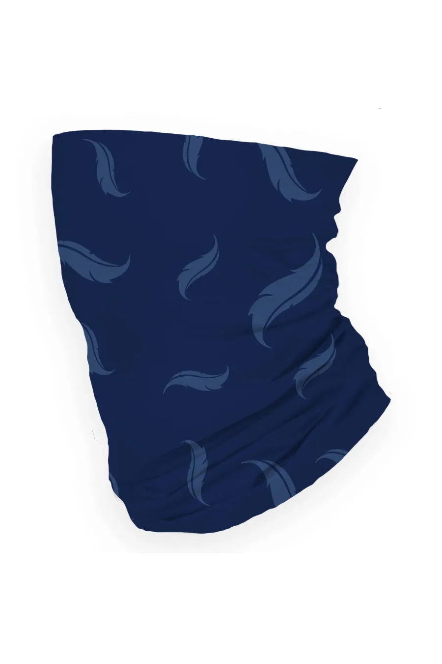 Alpha Xi Delta Gaiters