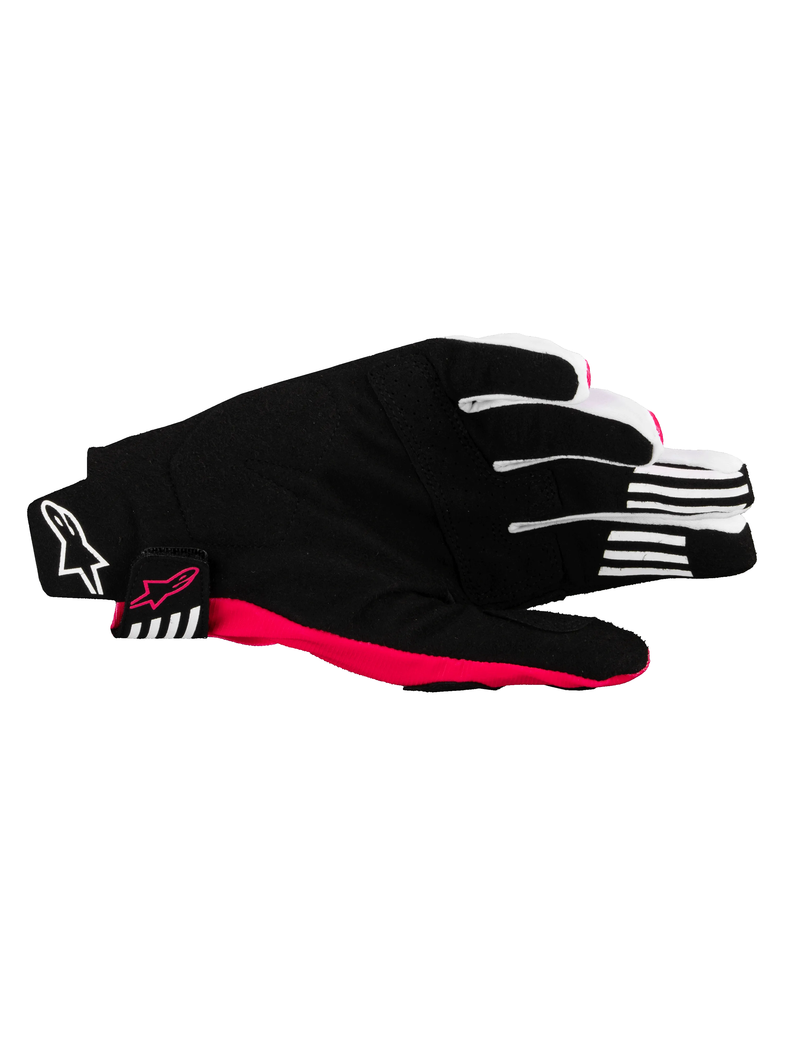 Alpinestars Techstar MX/Off Road/Race Glove