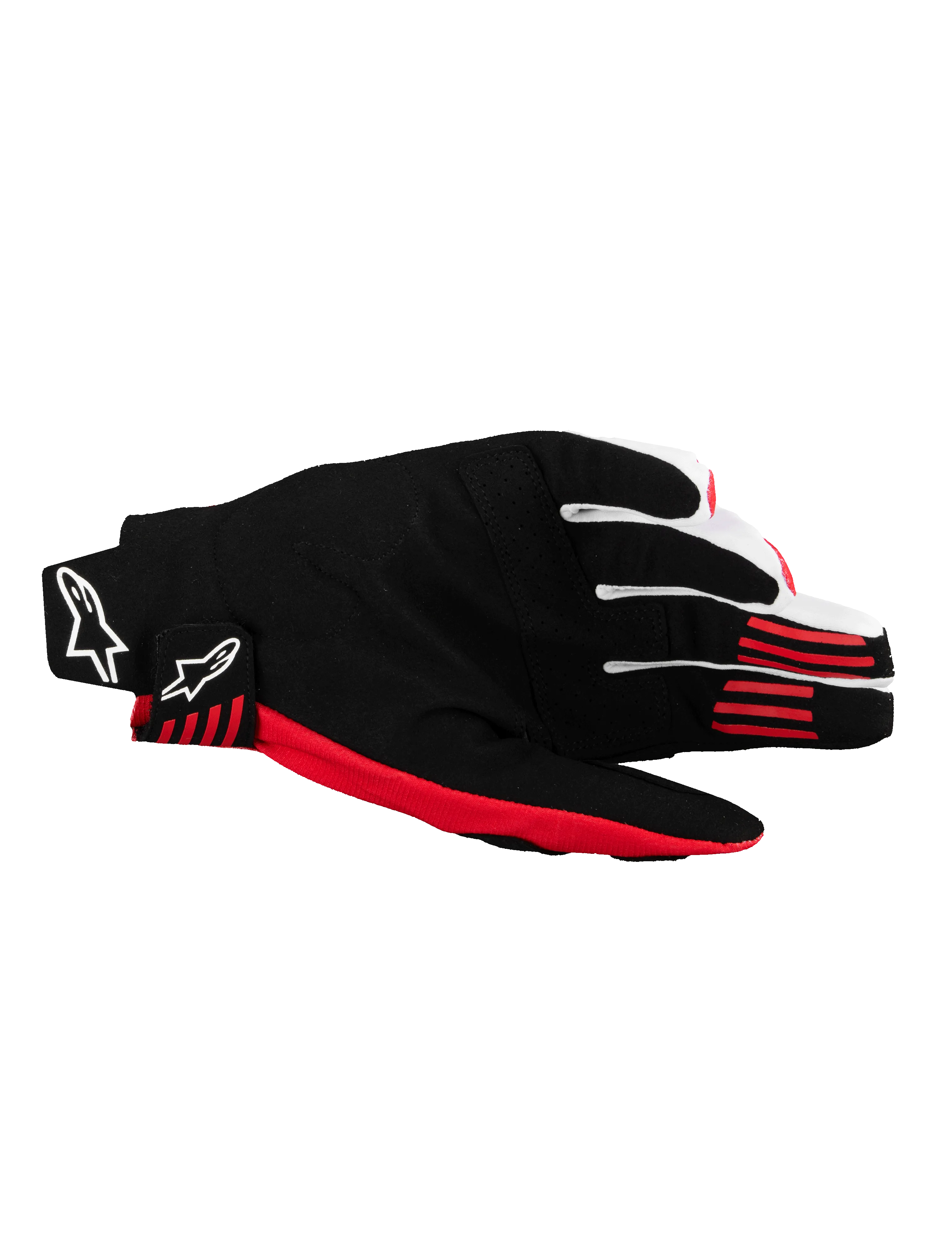 Alpinestars Techstar MX/Off Road/Race Glove