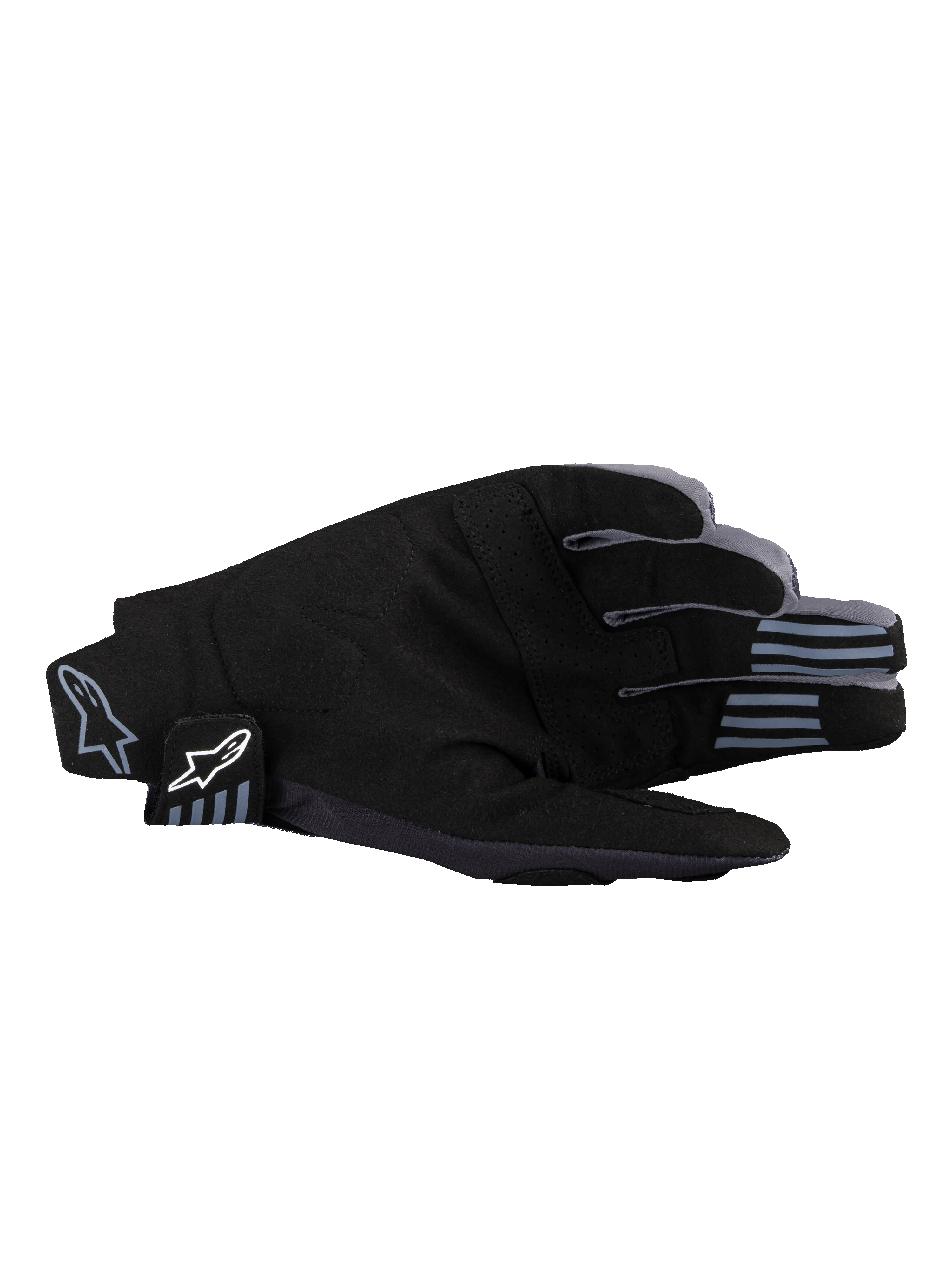 Alpinestars Techstar MX/Off Road/Race Glove