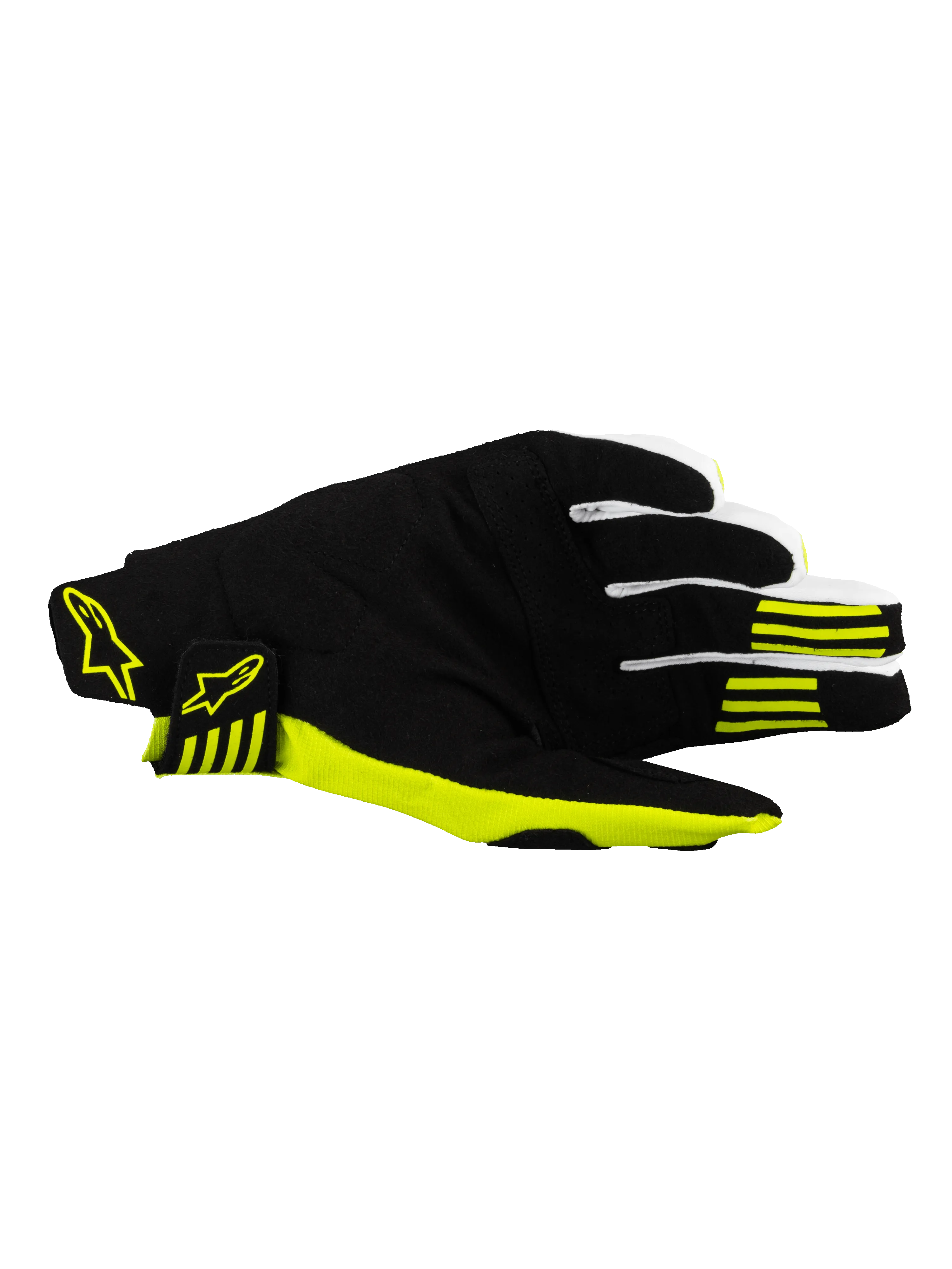 Alpinestars Techstar MX/Off Road/Race Glove