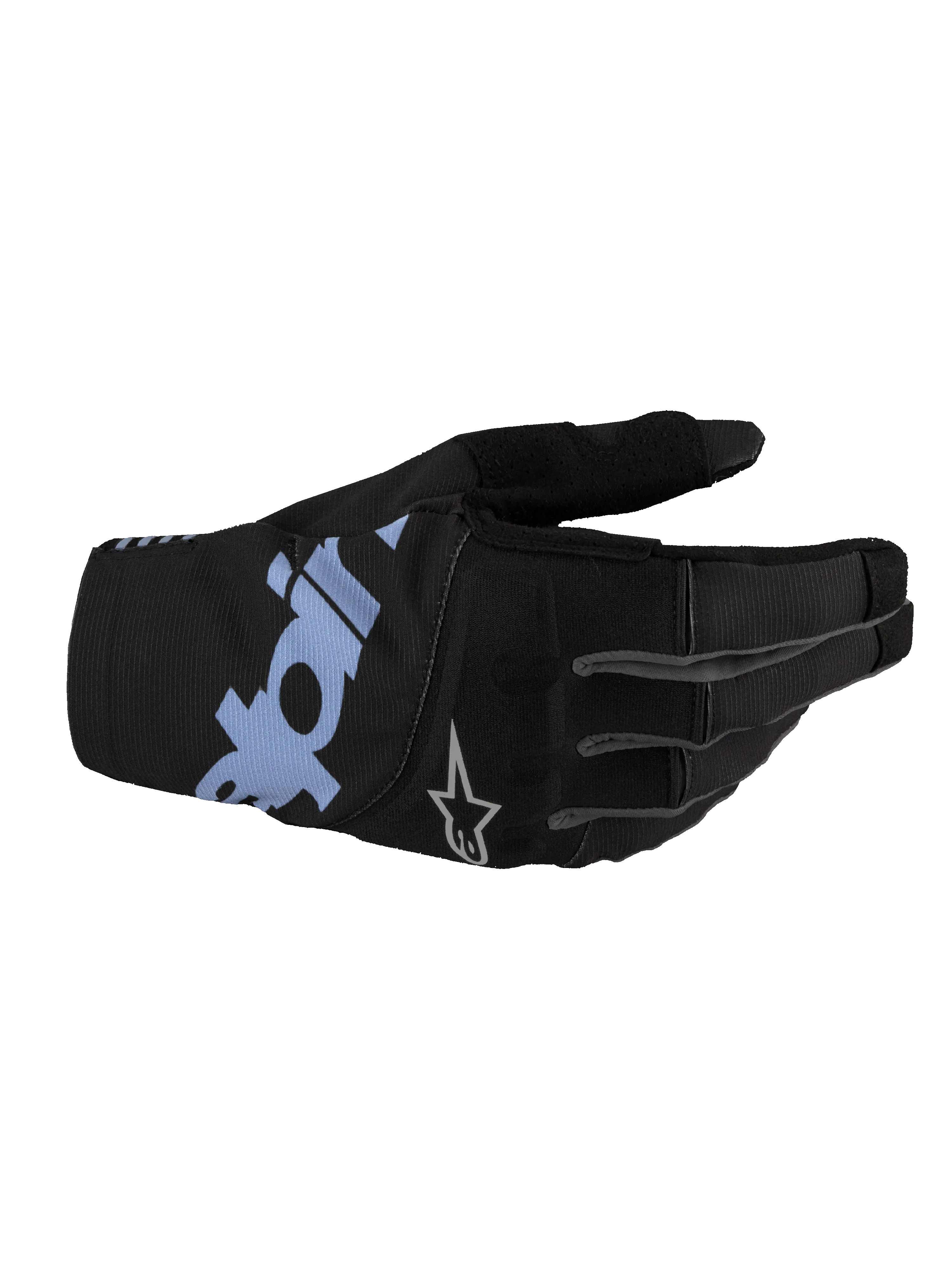 Alpinestars Techstar MX/Off Road/Race Glove