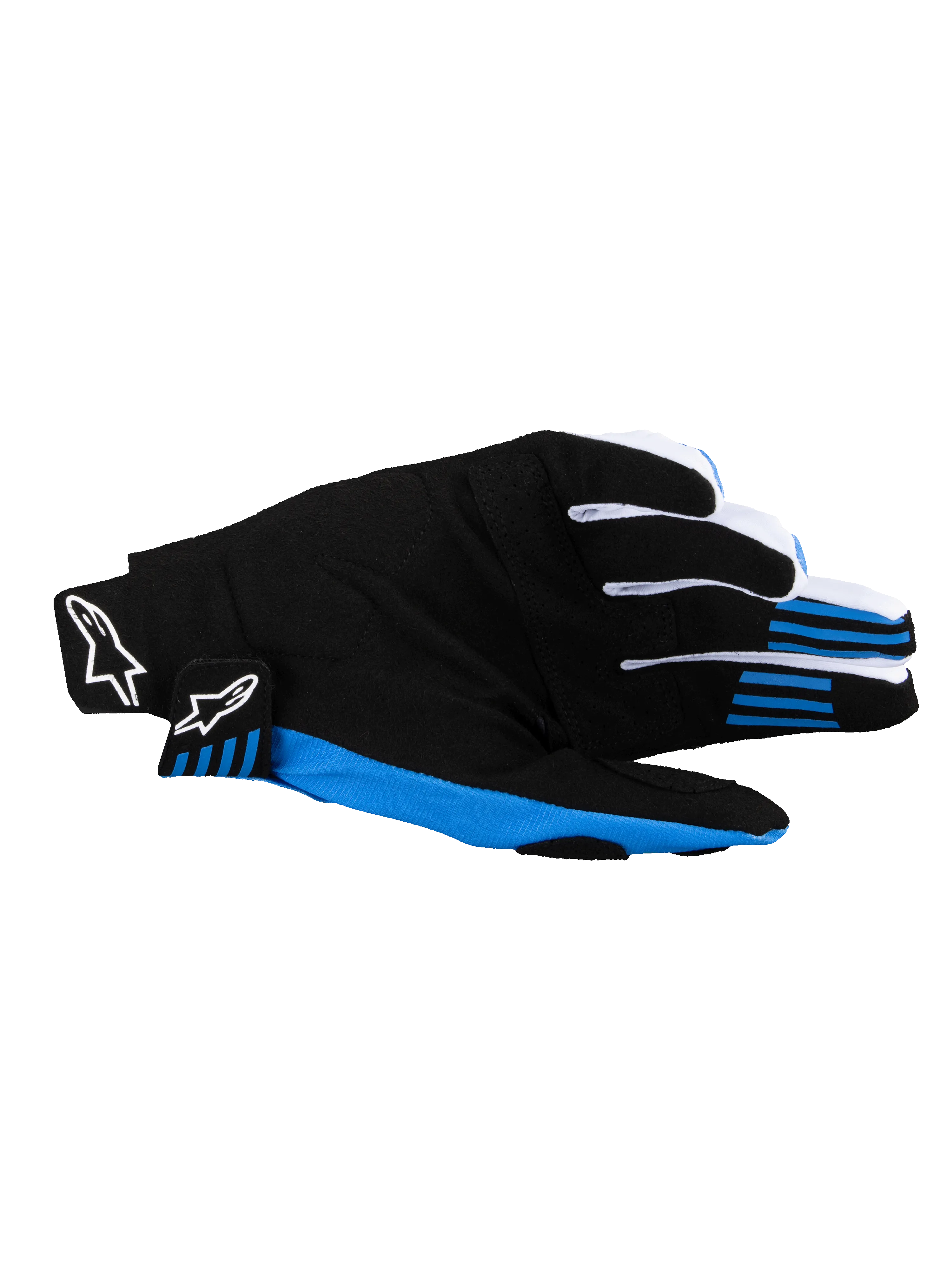 Alpinestars Techstar MX/Off Road/Race Glove