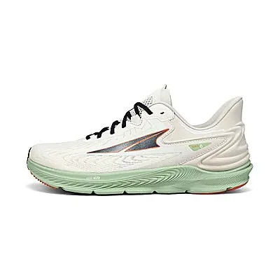 Altra Men's Torin 6