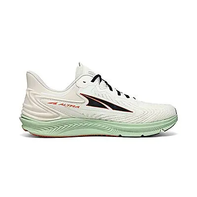 Altra Men's Torin 6