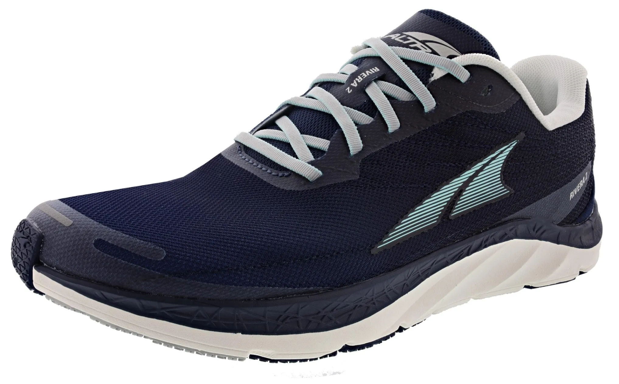 Altra Women's Rivera 2 Running Shoes