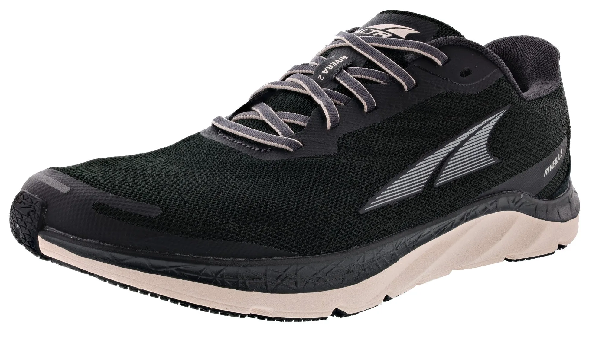 Altra Women's Rivera 2 Running Shoes