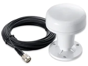 Amec GA-22 GPS Antenna High Performance - In Stock