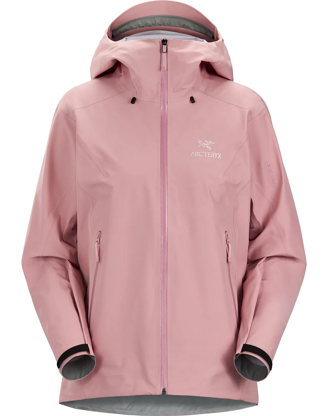 Arcteryx Beta LT Jacket (Women's)