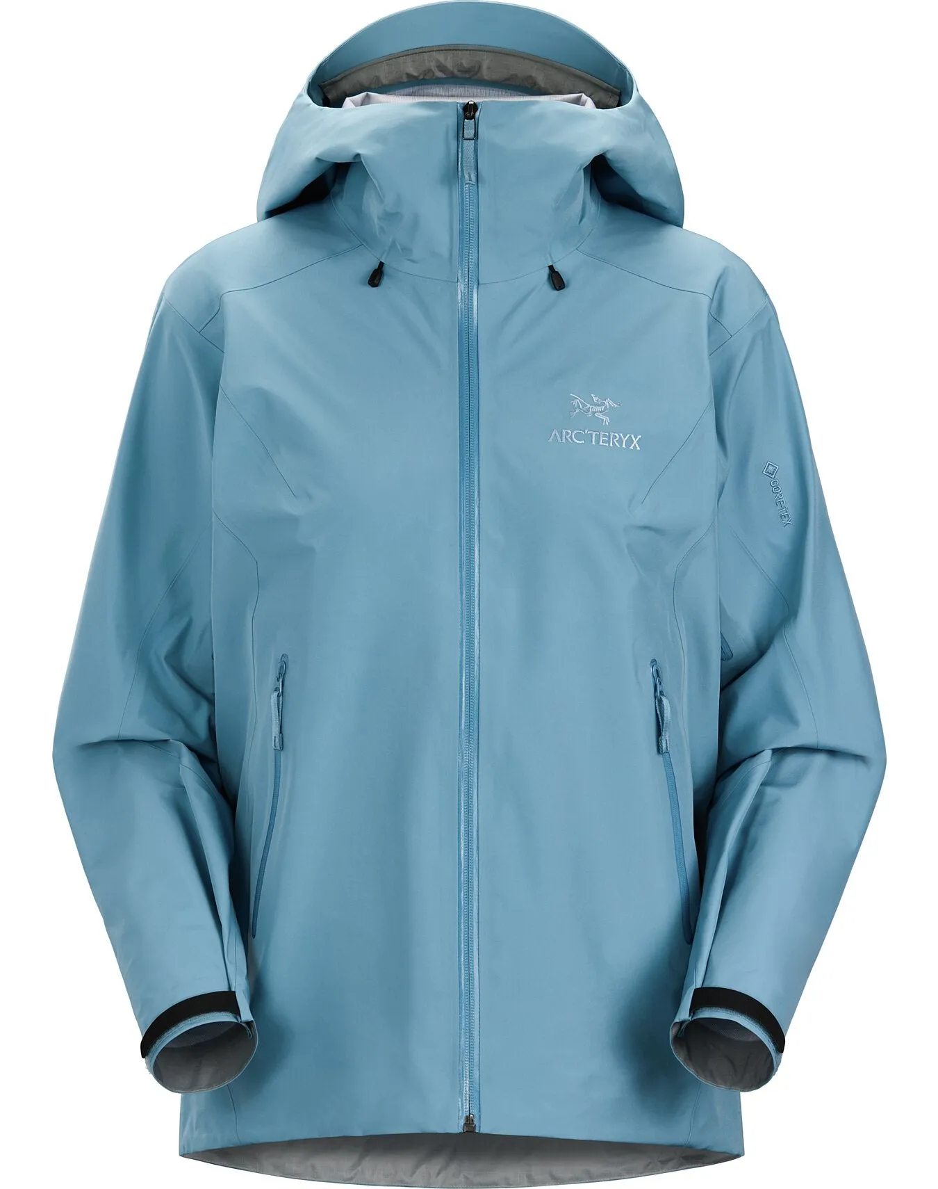 Arcteryx Beta LT Jacket (Women's)