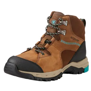 Ariat Women's Skyline Mid H2O Waterproof Boots