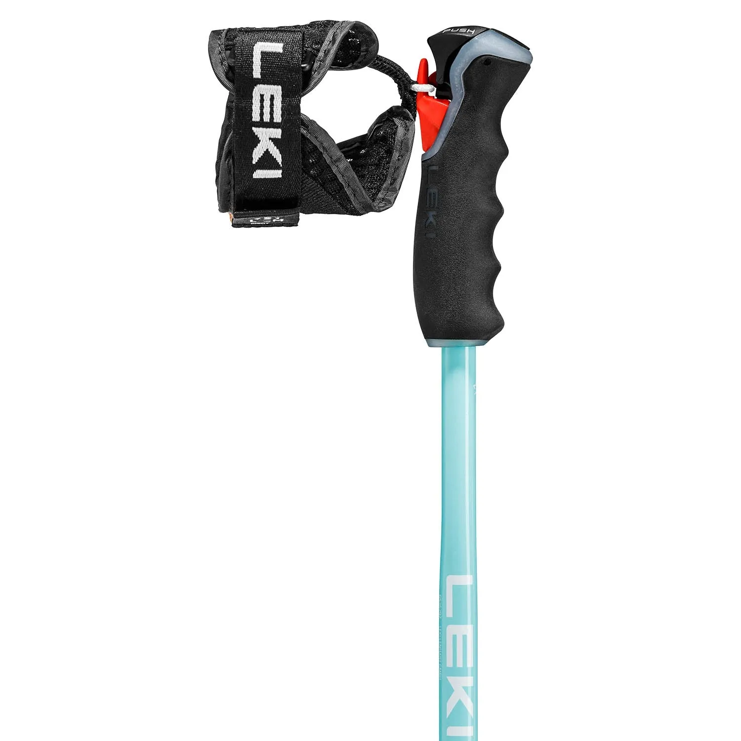 Artena Airfoil 3D Ski Poles