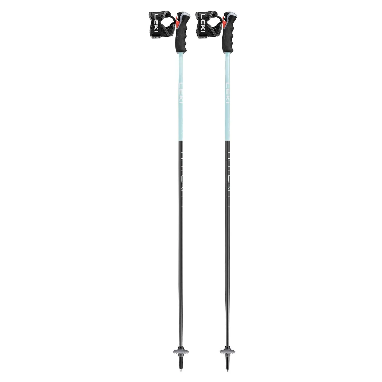 Artena Airfoil 3D Ski Poles