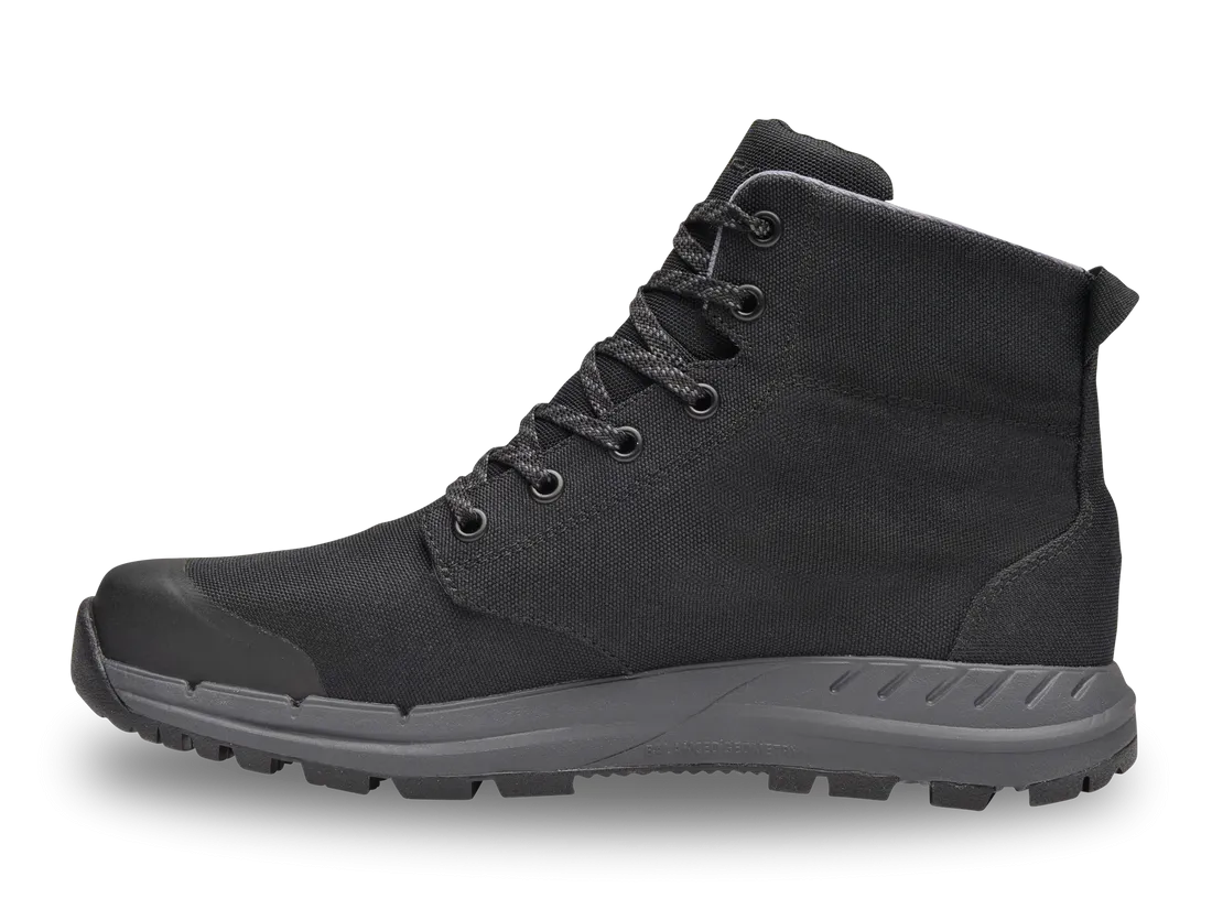 Astral Men's Pisgah Boot