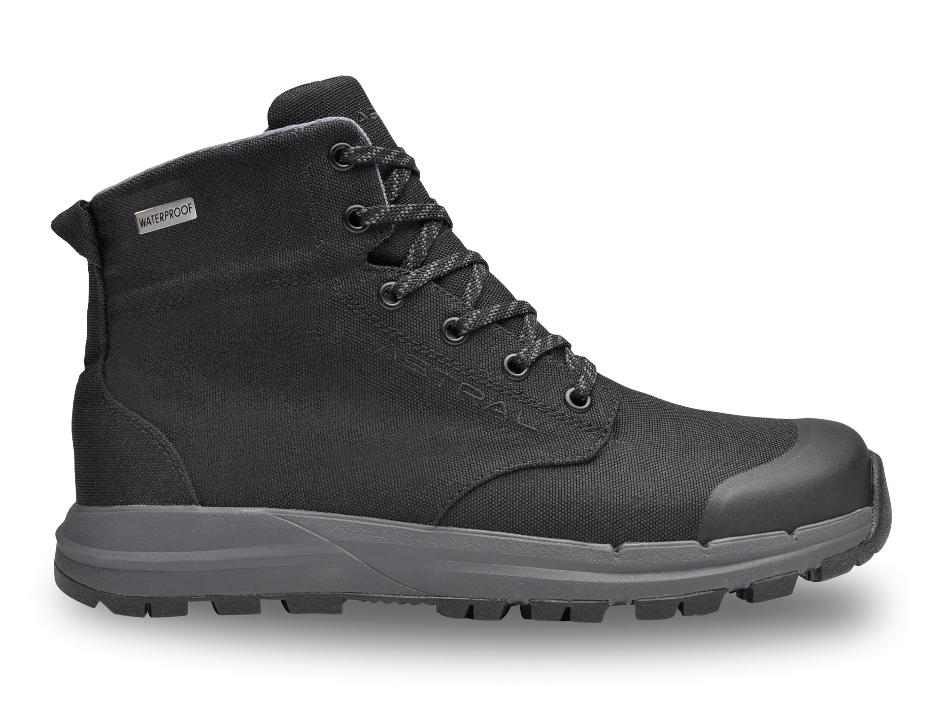 Astral Men's Pisgah Boot