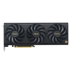 Asus Proart Geforce Rtx 4060 Ti 16Gb - Graphics Card - Geforce Rtx 4060 Ti - 16 Gb