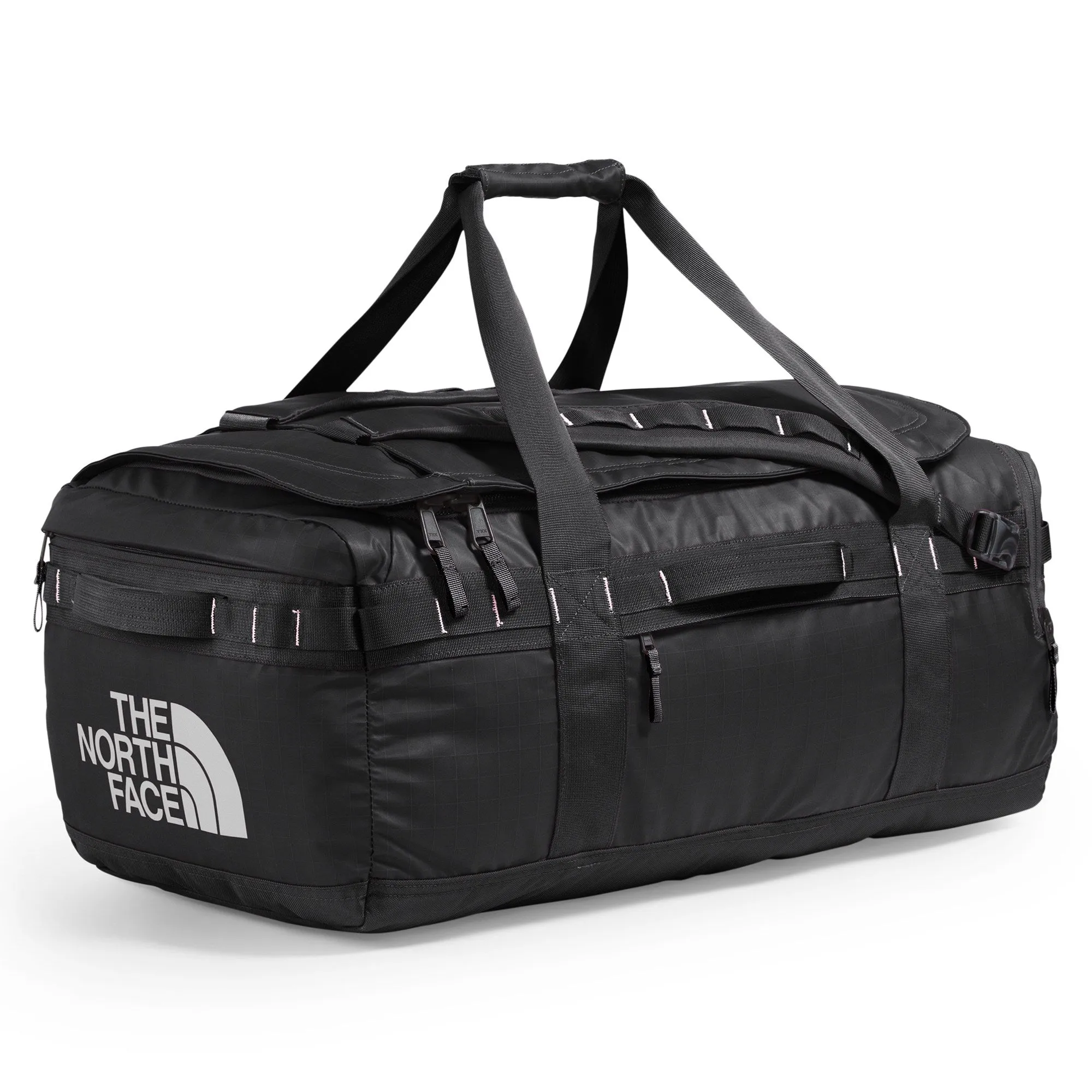 Base Camp Voyager Duffel - 62L