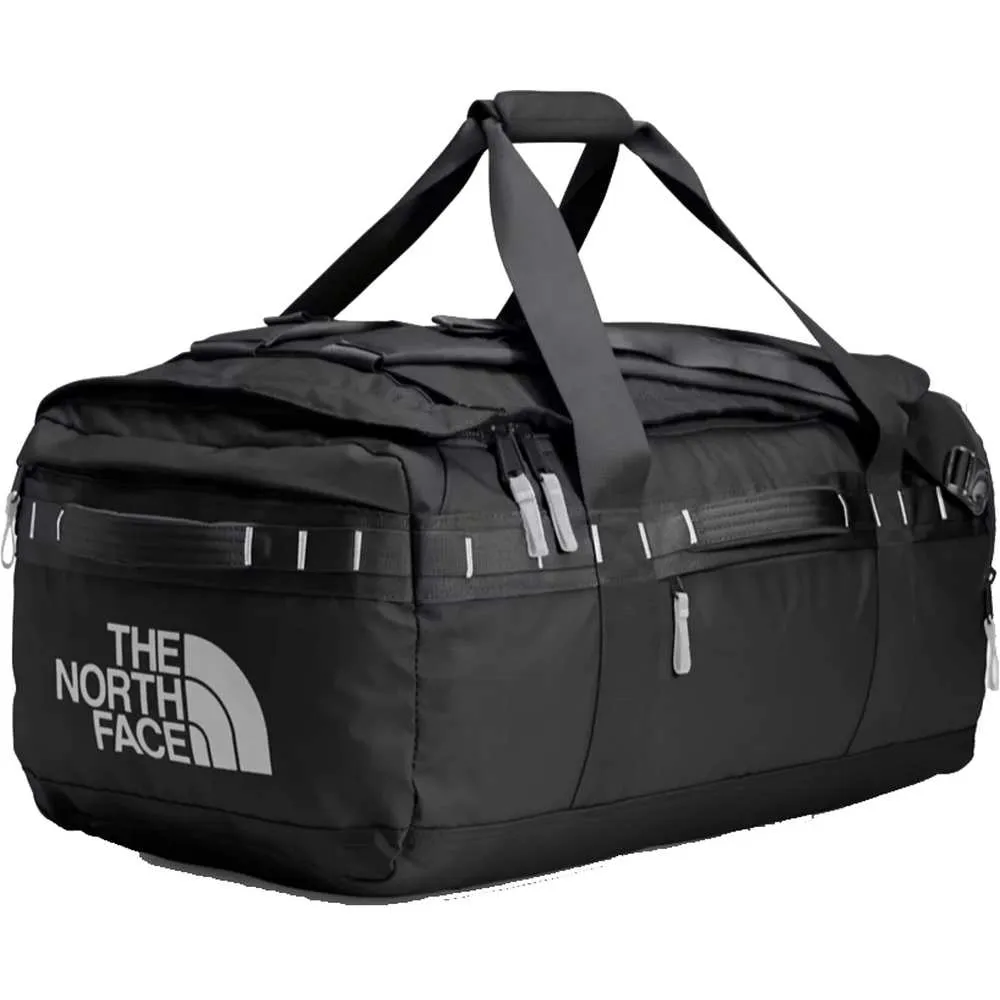 Base Camp Voyager Duffel - 62L