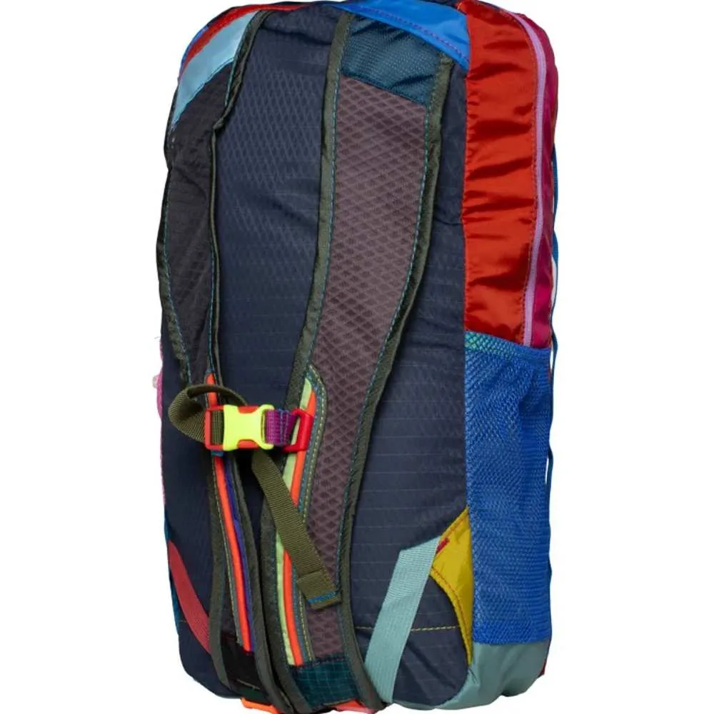 Batac Pack - 16L