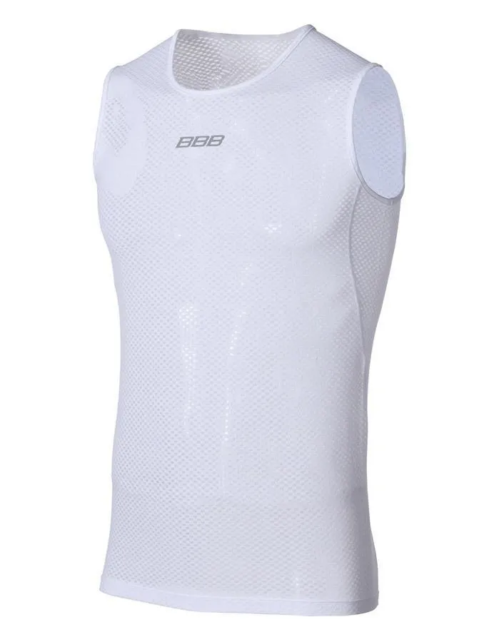 BBB MeshLayer Sleeveless Base Layer