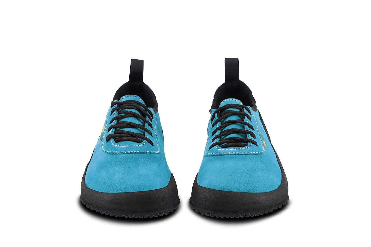 Be Lenka Barefoot Shoes - Trailwalker 2.0