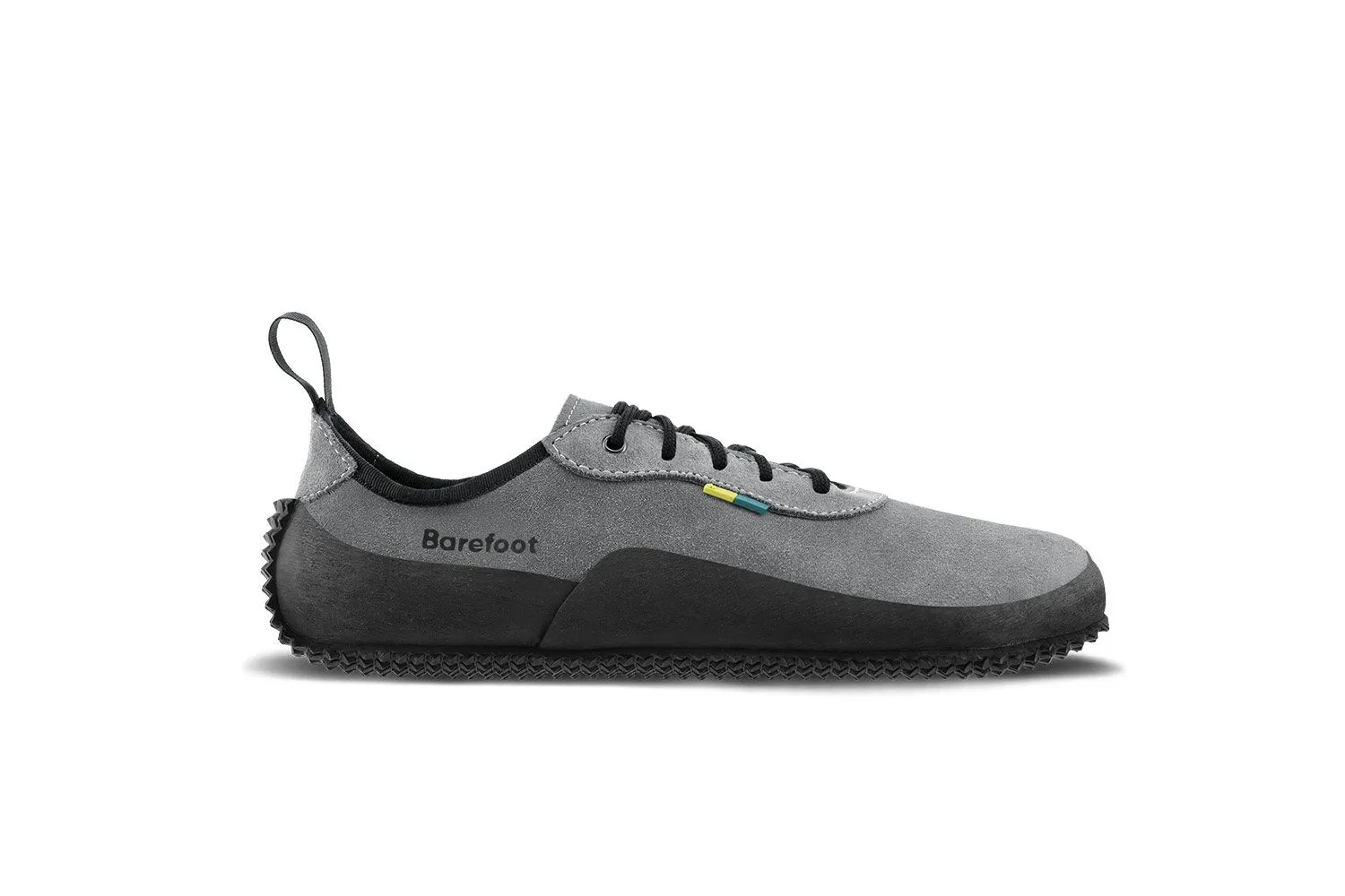 Be Lenka Barefoot Shoes - Trailwalker 2.0