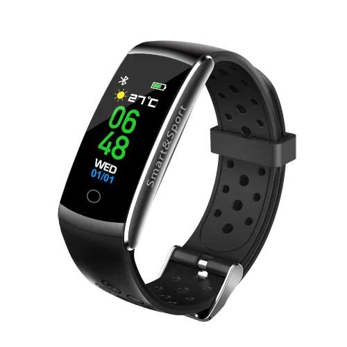 BFIT Sport-2 Fitness Tracker