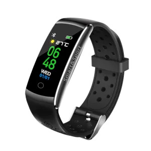 BFIT Sport-2 Fitness Tracker