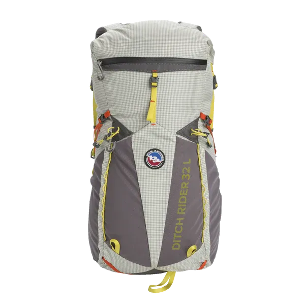 Big Agnes Ditch Rider 32L Day Pack