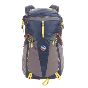 Big Agnes Ditch Rider 32L Day Pack