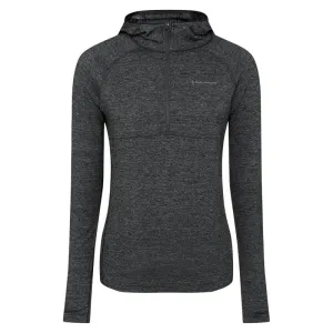 BLACK DIAMOND M HOODY SOLUTION HALF ZIP