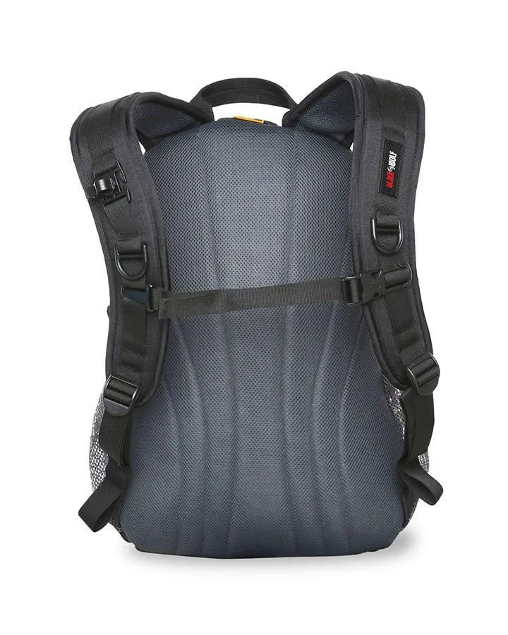 Blackwolf Contour 28L Day Packs