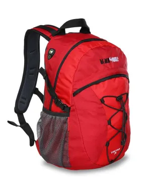 Blackwolf Contour 28L Day Packs