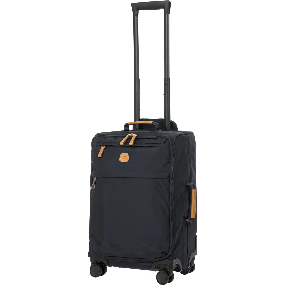 Bric's X-Bag 21" Carry On Spinner