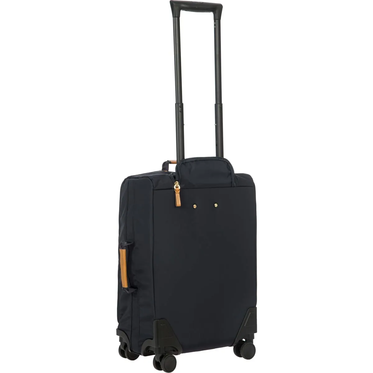 Bric's X-Bag 21" Carry On Spinner