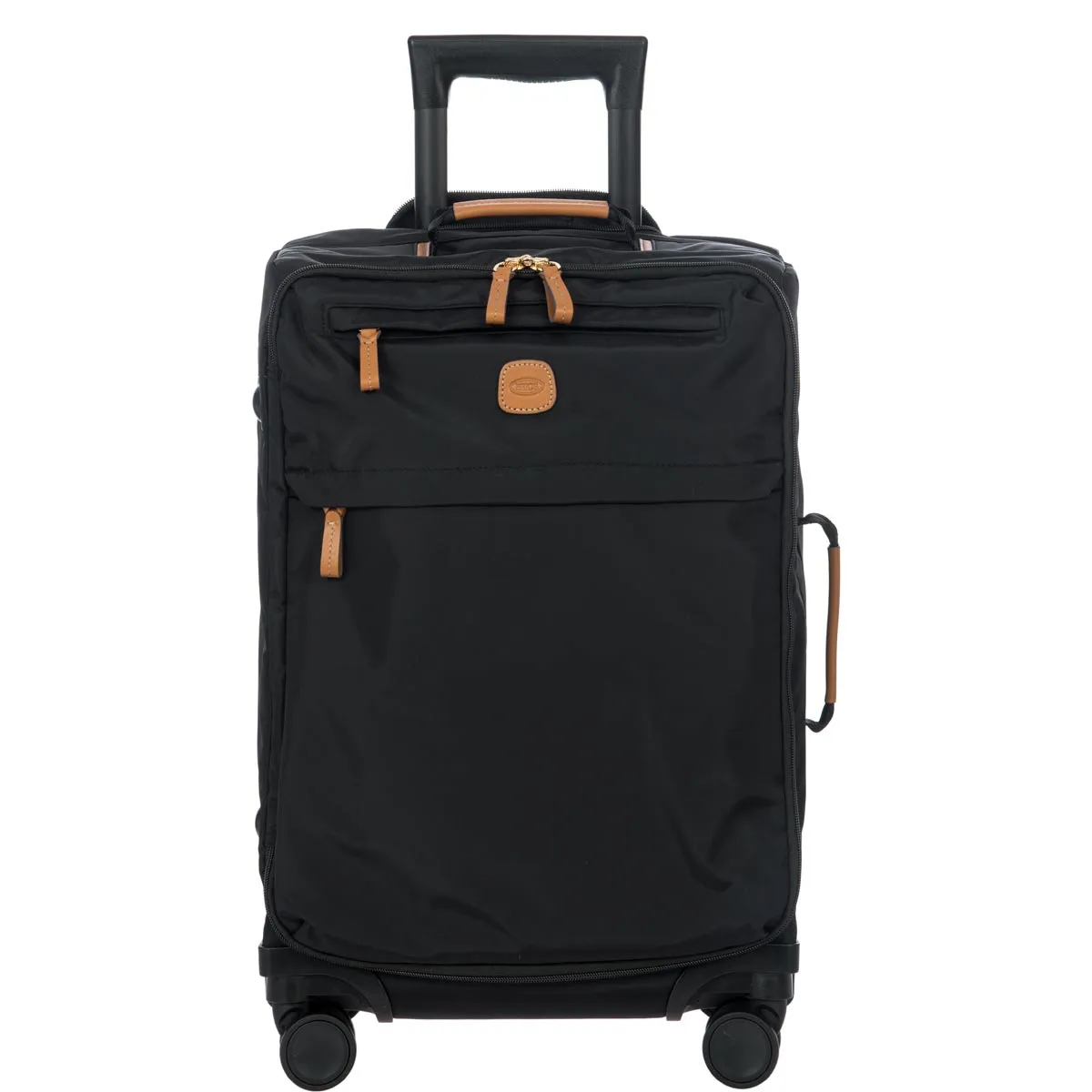 Bric's X-Bag 21" Carry On Spinner