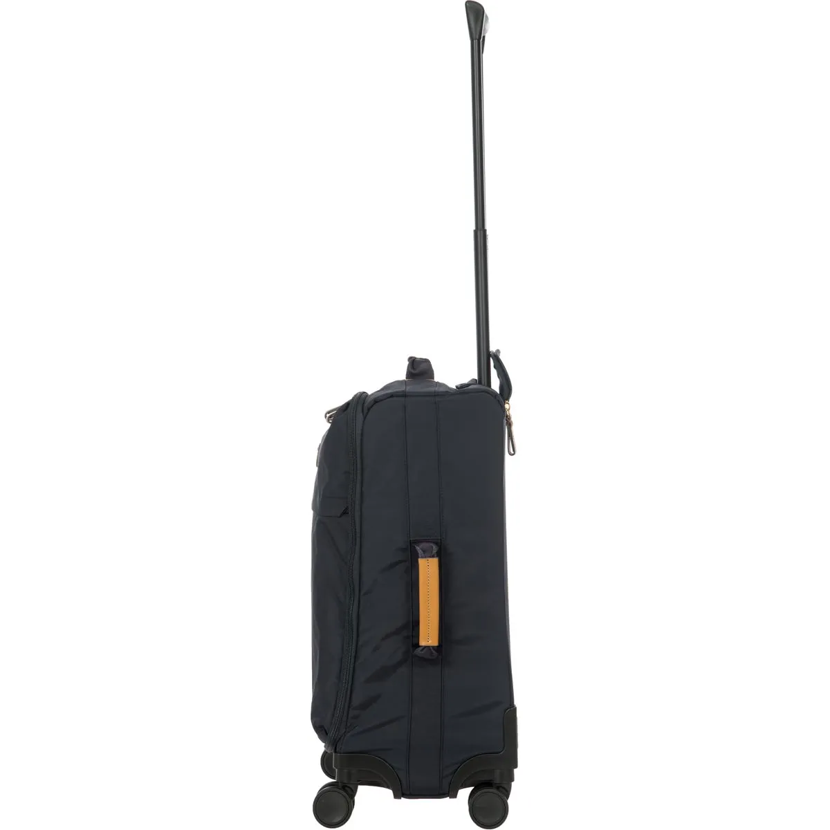 Bric's X-Bag 21" Carry On Spinner