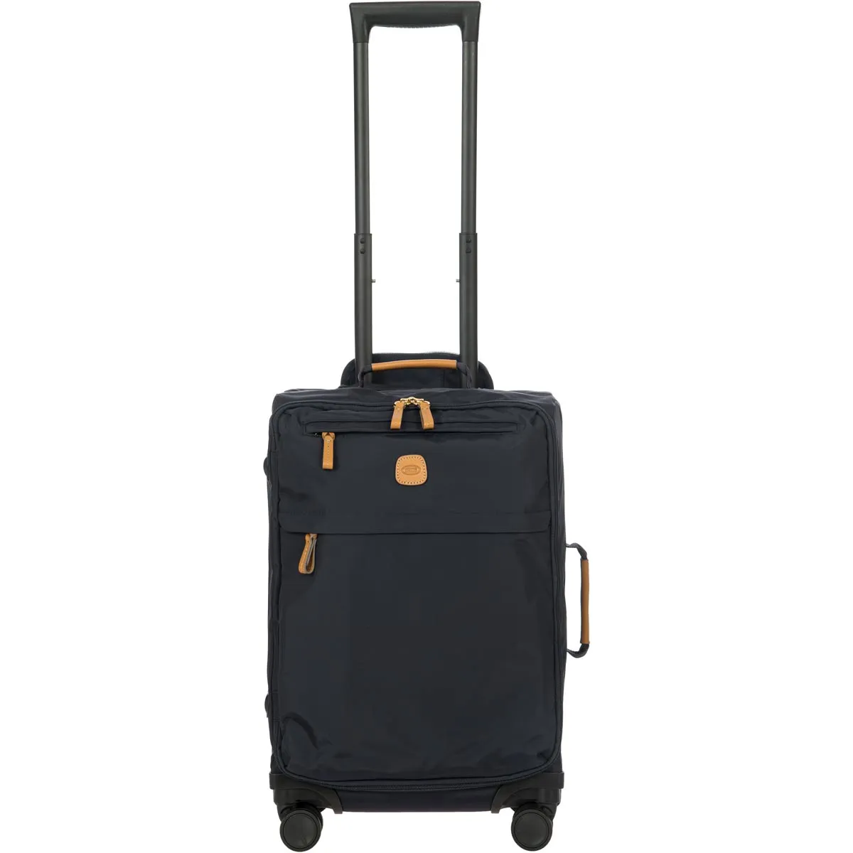 Bric's X-Bag 21" Carry On Spinner