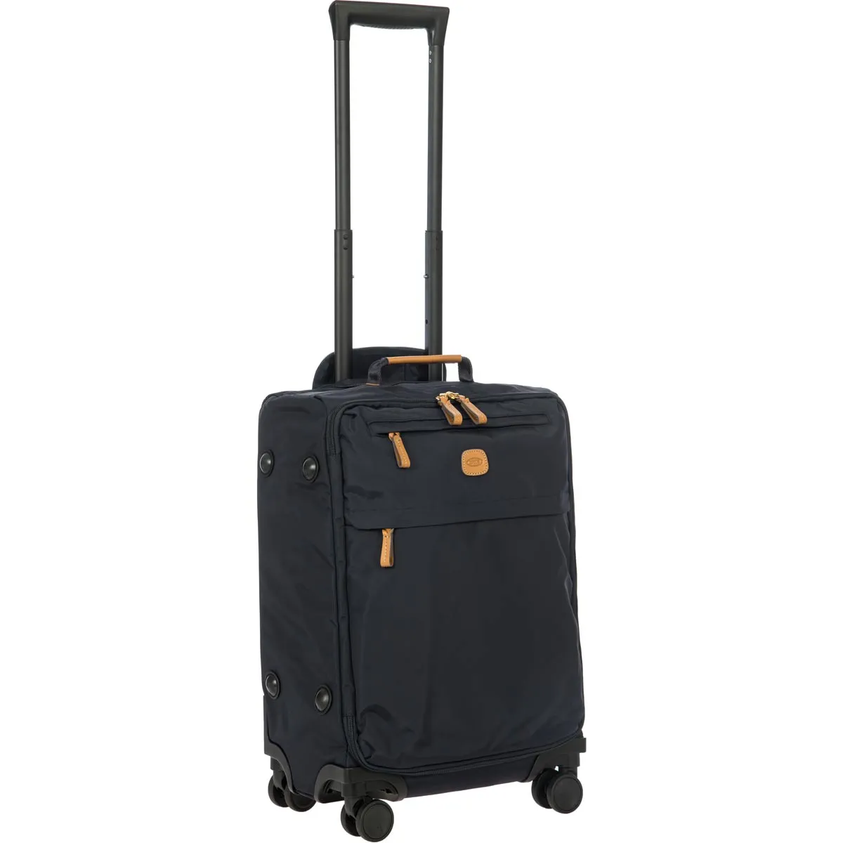 Bric's X-Bag 21" Carry On Spinner