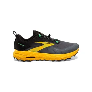 Brooks Men's Cascadia 17