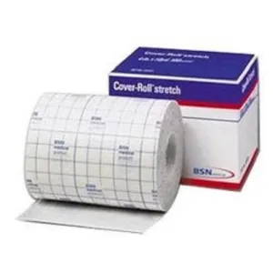 BSN 45548 Conforming Bandage, 1 Each