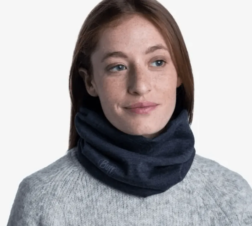 Buff Merino Lightweight Neckwear