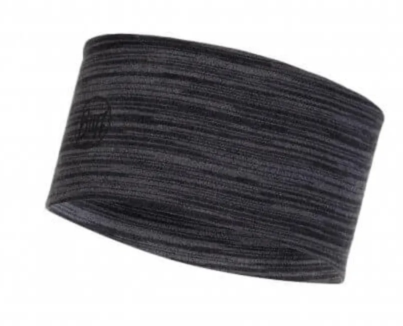 Buff Mid Merino Wool Headband