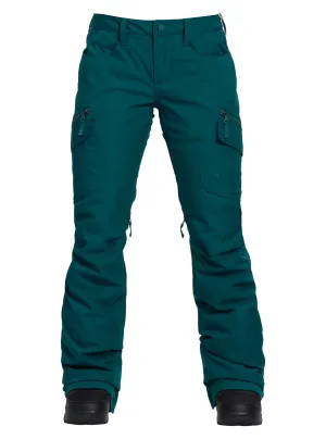 Burton Gloria Womens Pant